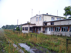 min 352 2.jpg min 352 2.jpg